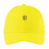 Solid Enhanced Visibility Cap Thumbnail