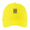 Solid Enhanced Visibility Cap Thumbnail