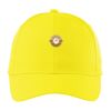 Solid Enhanced Visibility Cap Thumbnail