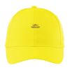 Solid Enhanced Visibility Cap Thumbnail