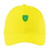Solid Enhanced Visibility Cap Thumbnail