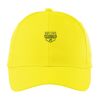 Solid Enhanced Visibility Cap Thumbnail