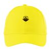 Solid Enhanced Visibility Cap Thumbnail
