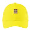 Solid Enhanced Visibility Cap Thumbnail
