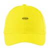 Solid Enhanced Visibility Cap Thumbnail