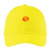 Solid Enhanced Visibility Cap Thumbnail
