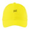 Solid Enhanced Visibility Cap Thumbnail