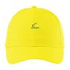 Solid Enhanced Visibility Cap Thumbnail