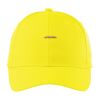 Solid Enhanced Visibility Cap Thumbnail