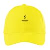 Solid Enhanced Visibility Cap Thumbnail