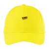 Solid Enhanced Visibility Cap Thumbnail