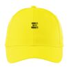 Solid Enhanced Visibility Cap Thumbnail