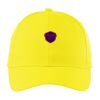 Solid Enhanced Visibility Cap Thumbnail