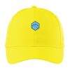 Solid Enhanced Visibility Cap Thumbnail
