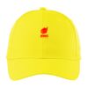 Solid Enhanced Visibility Cap Thumbnail