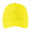 Solid Enhanced Visibility Cap Thumbnail