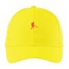 Solid Enhanced Visibility Cap Thumbnail