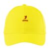 Solid Enhanced Visibility Cap Thumbnail