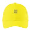 Solid Enhanced Visibility Cap Thumbnail