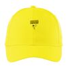 Solid Enhanced Visibility Cap Thumbnail