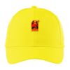 Solid Enhanced Visibility Cap Thumbnail