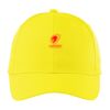 Solid Enhanced Visibility Cap Thumbnail