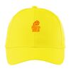 Solid Enhanced Visibility Cap Thumbnail