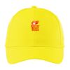 Solid Enhanced Visibility Cap Thumbnail