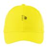 Solid Enhanced Visibility Cap Thumbnail