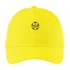 Solid Enhanced Visibility Cap Thumbnail