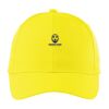 Solid Enhanced Visibility Cap Thumbnail