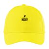 Solid Enhanced Visibility Cap Thumbnail