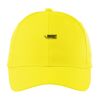 Solid Enhanced Visibility Cap Thumbnail