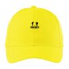 Solid Enhanced Visibility Cap Thumbnail