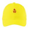 Solid Enhanced Visibility Cap Thumbnail