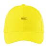 Solid Enhanced Visibility Cap Thumbnail