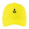 Solid Enhanced Visibility Cap Thumbnail