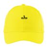 Solid Enhanced Visibility Cap Thumbnail