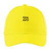 Solid Enhanced Visibility Cap Thumbnail