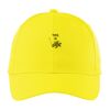 Solid Enhanced Visibility Cap Thumbnail