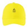 Solid Enhanced Visibility Cap Thumbnail