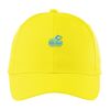 Solid Enhanced Visibility Cap Thumbnail