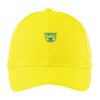 Solid Enhanced Visibility Cap Thumbnail