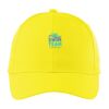 Solid Enhanced Visibility Cap Thumbnail