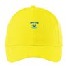 Solid Enhanced Visibility Cap Thumbnail