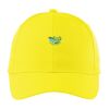 Solid Enhanced Visibility Cap Thumbnail