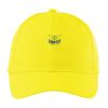 Solid Enhanced Visibility Cap Thumbnail