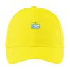 Solid Enhanced Visibility Cap Thumbnail