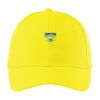 Solid Enhanced Visibility Cap Thumbnail