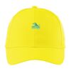 Solid Enhanced Visibility Cap Thumbnail